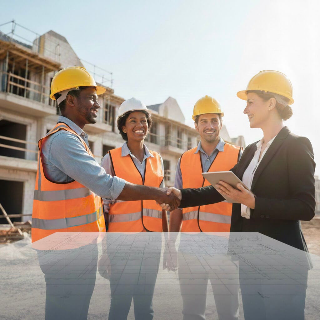 Como Reduzir o INSS de Obra: Guia Prático SERO